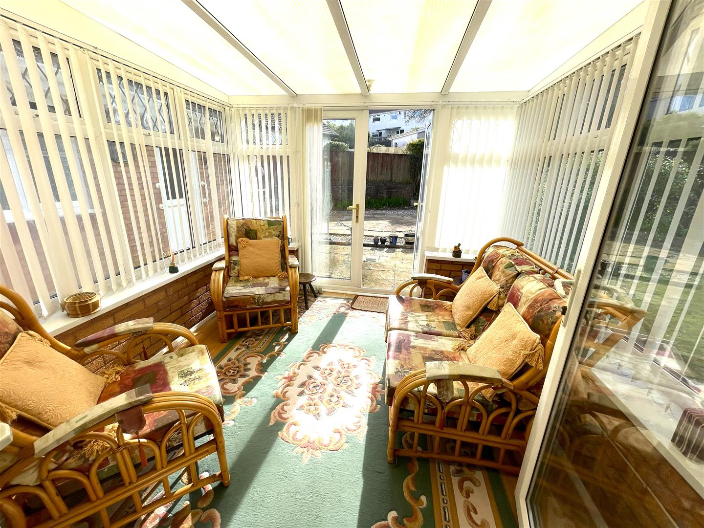 Oakwood Drive, Gowerton, Swansea, SA4 3DJ